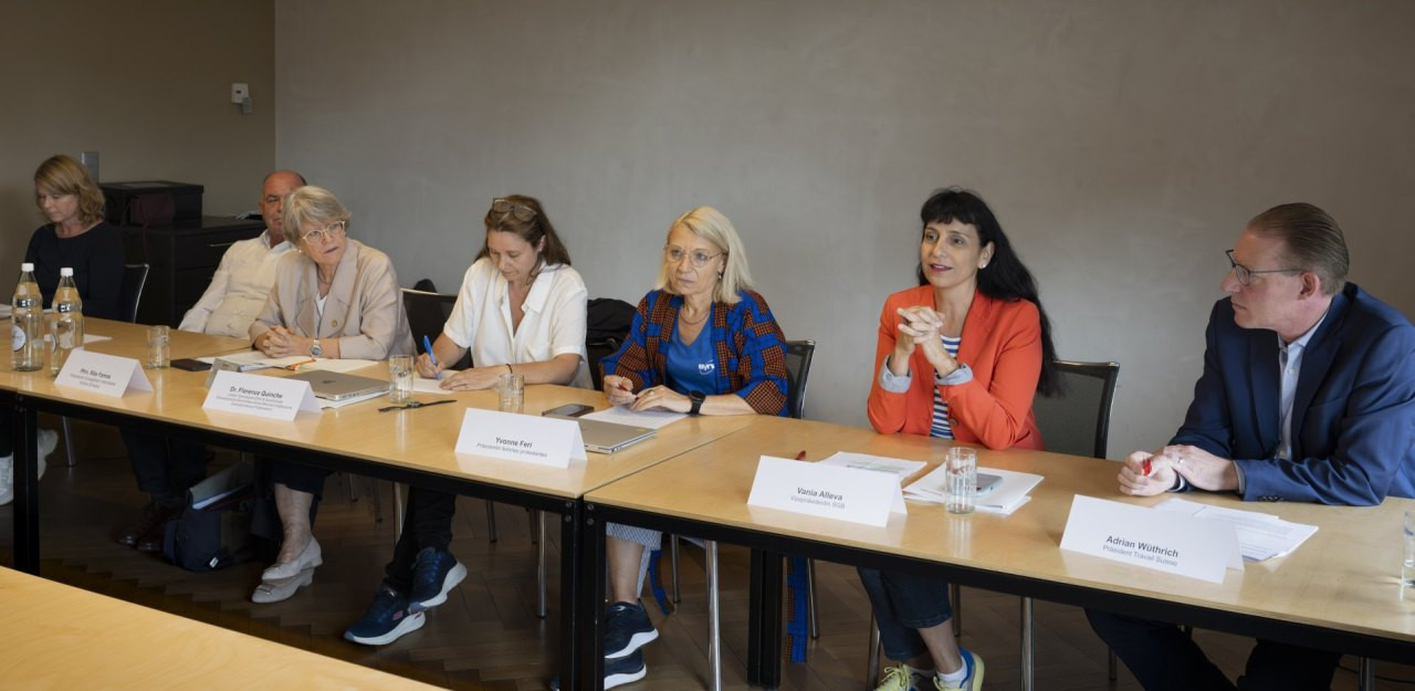 Le congé du dimanche, une cause toujours à défendre