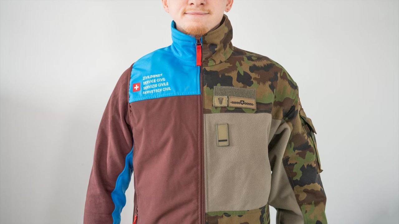 Stellungnahme von Vox Ethica zur Einreichung des Referendums “Zivildienst Retten”