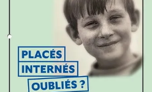 Versorgt, verdingt, vergessen